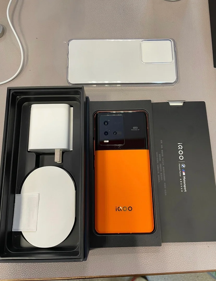 我游戏手机突然关机怎么办-游戏手机突然关机怎么办?快来看看这些解决办法(图3) 为什么一关机游戏数据就没了_我游戏手机突然关机怎么办_关机办突然手机游戏怎么办