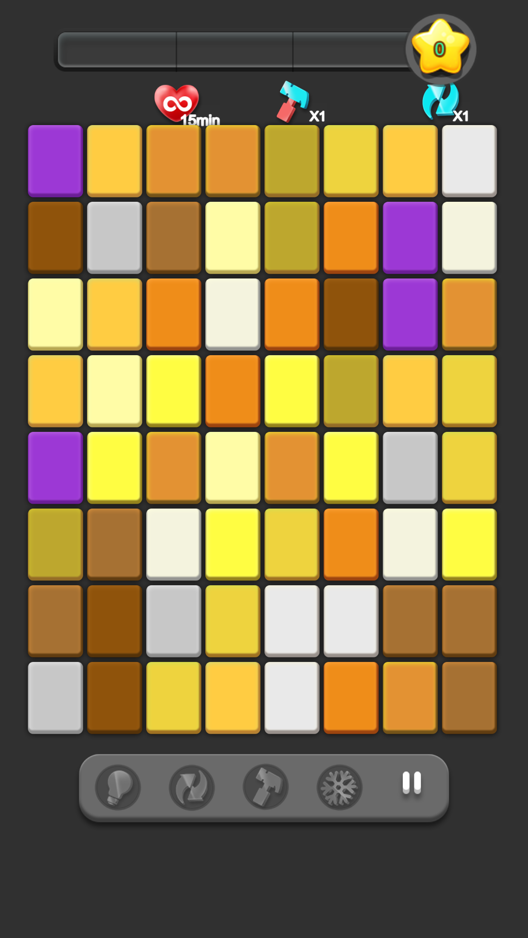 小米卡打手机游戏怎么样_小米9怎么打游戏不卡手机_小米卡打手机游戏能用吗