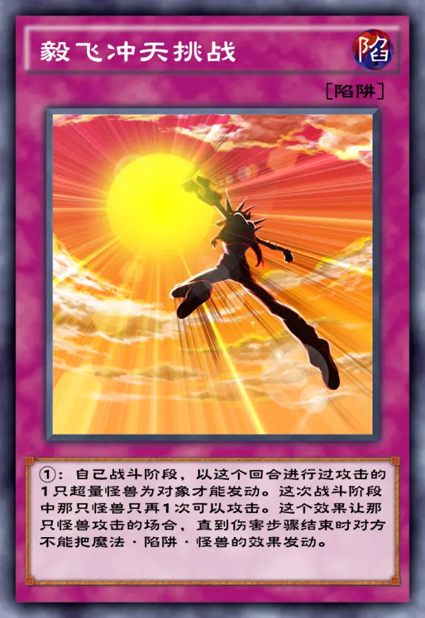 小米手机游戏提示音_小米手机游戏消息提醒_小米游戏通知不弹出来