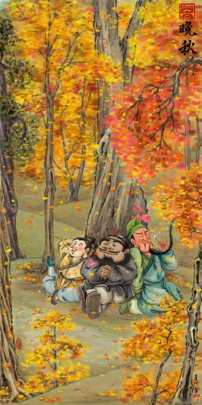 小米手机游戏提示音_小米游戏通知不弹出来_小米手机游戏消息提醒