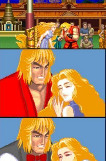 忘记的手机游戏-那些年让我们痴迷的手机游戏,你还记得吗?(图4) 忘记手机游戏号怎么办_手机游戏忘记了账号怎么找回_忘记的手机游戏