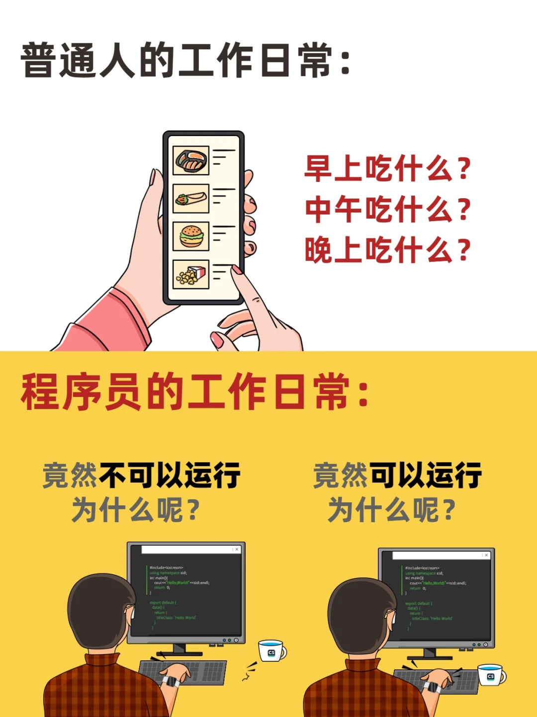 格式化时间java_php时间格式化_格式化时间很长