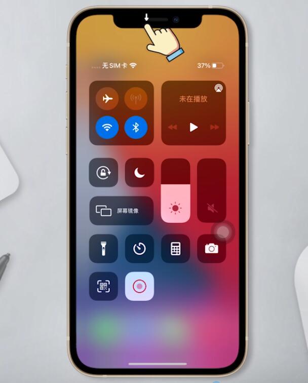 打游戏手机卡用什么软件_用手机自己怎么玩游戏不卡_玩游戏手机卡吗
