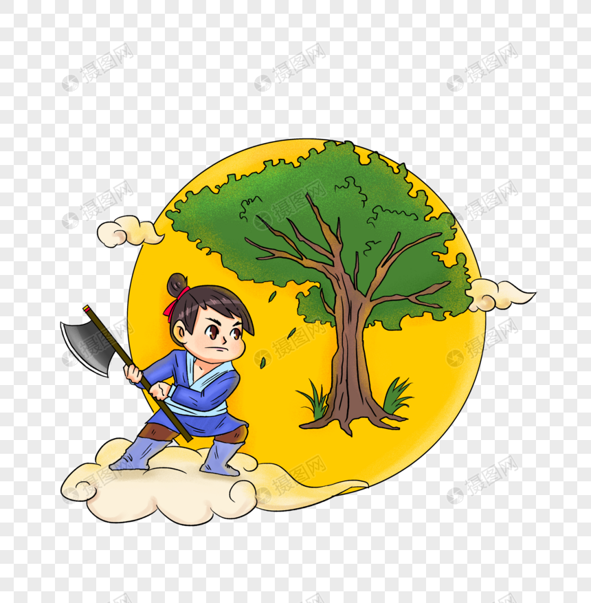 吴刚手机游戏下载_下载安装手游_玩手游下载