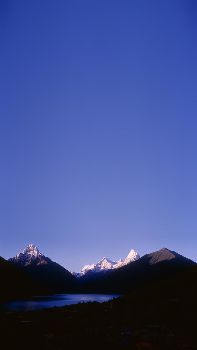 下载水库_水库玩法_水库游戏手机壳