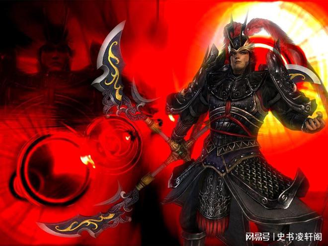 严纲绍兴_严纲武力值_严纲