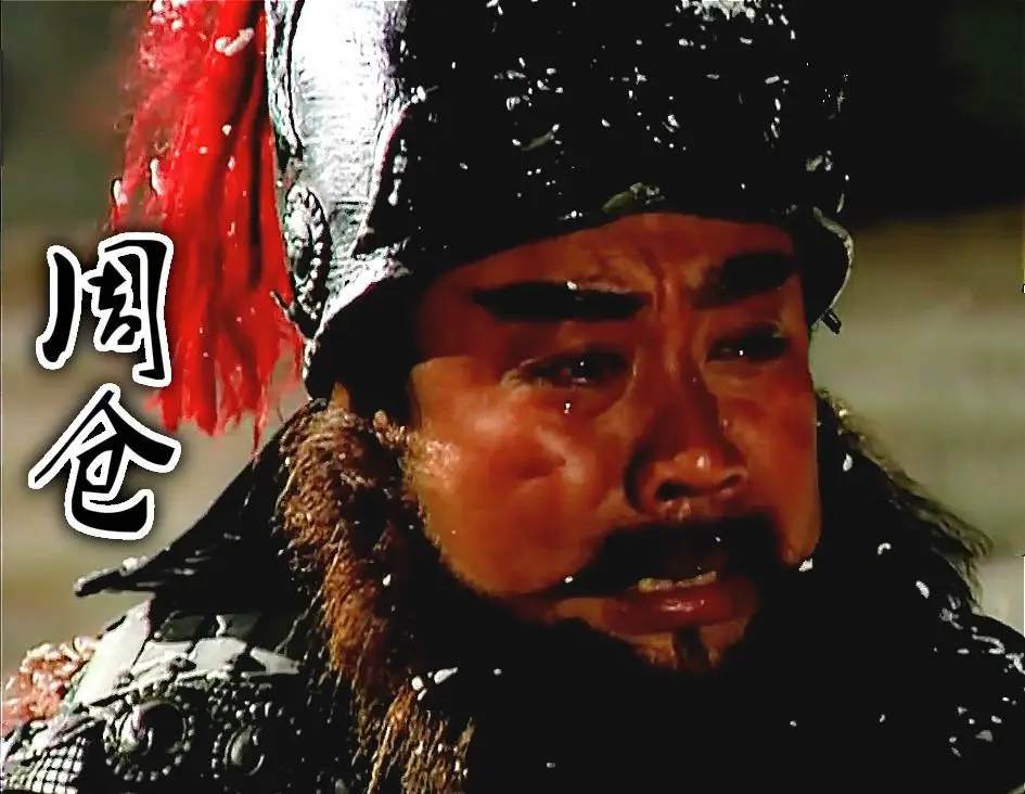 严纲武力值_严纲绍兴_严纲