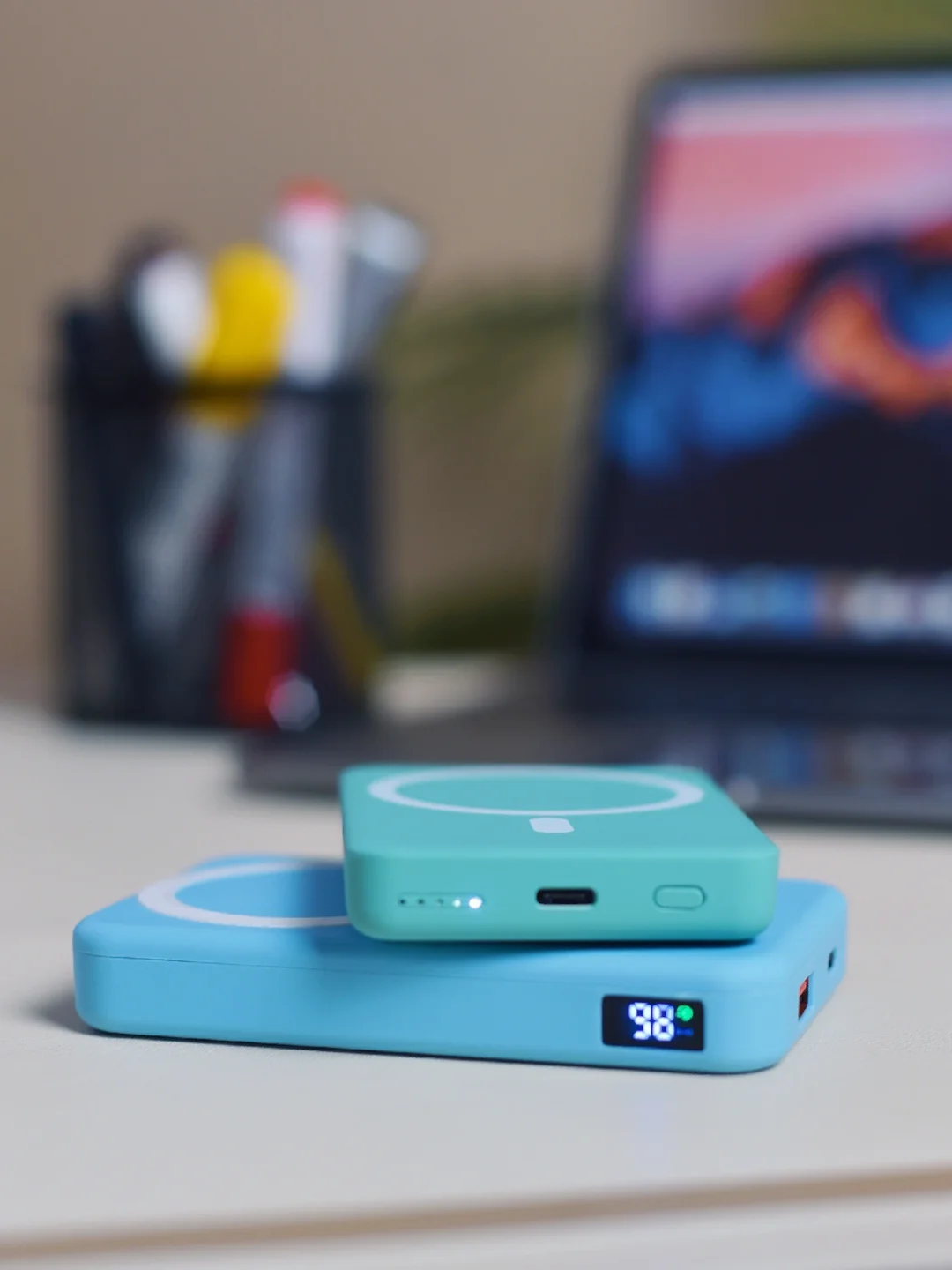 游戏手机充电快慢怎么调-游戏手机充电攻略:开启快充模式,让电量瞬间满格(图1) 能让手机充电速度变快的软件_游戏手机充电快慢怎么调_快充玩游戏充电慢