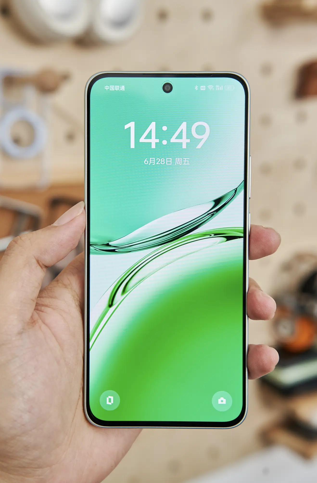 游戏手机充电快慢怎么调-游戏手机充电攻略:开启快充模式,让电量瞬间满格(图2) 游戏手机充电快慢怎么调_能让手机充电速度变快的软件_快充玩游戏充电慢