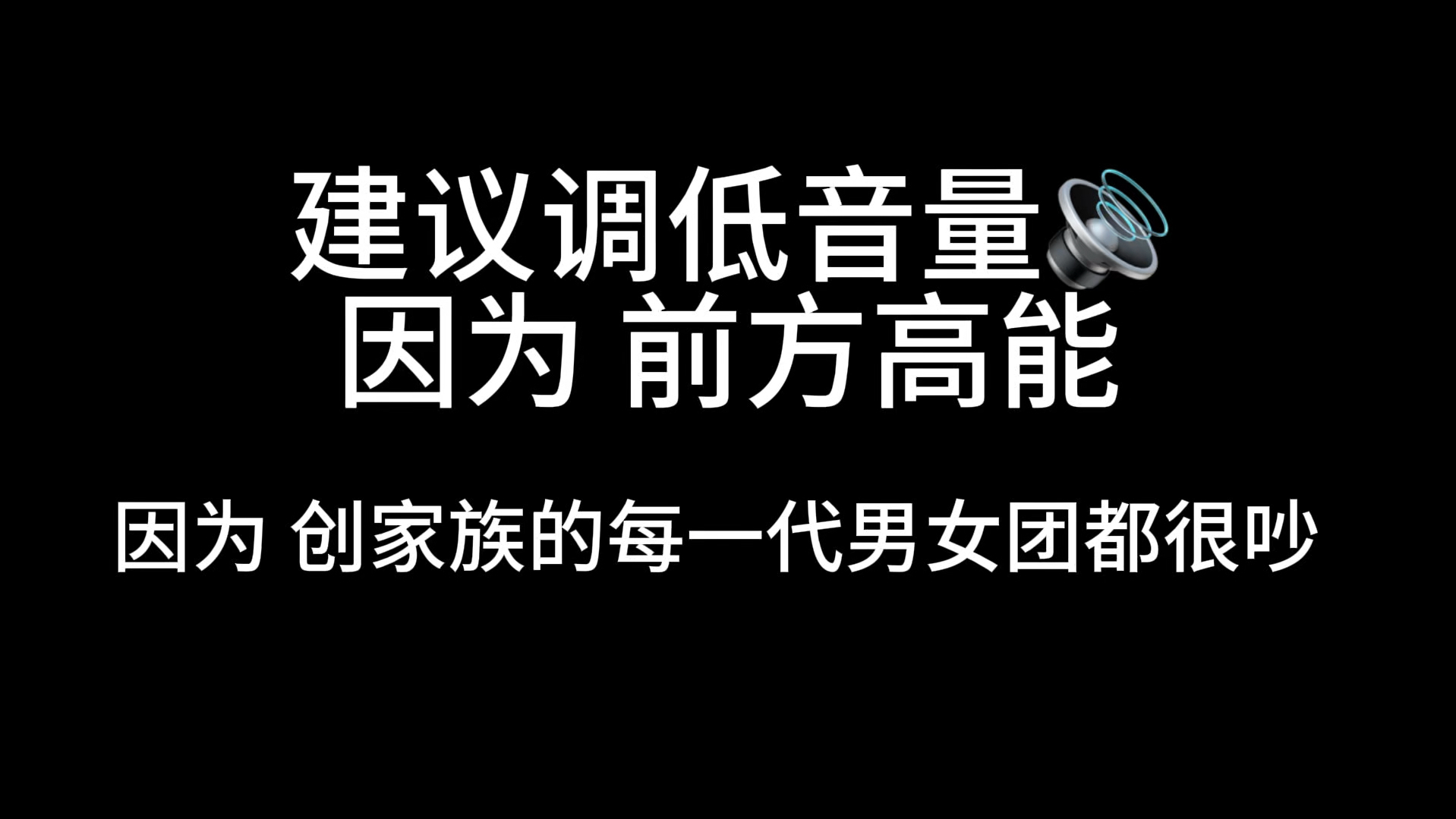 游戏火箭少女壁纸手机-火箭少女壁纸:点亮生活的青春之光,带来无限活力与力量(图1) 游戏火箭少女壁纸手机_火箭壁纸图片_火箭壁纸卡通