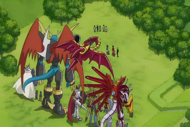 七龙珠18号的大冒险游戏-七龙珠 18 号的大冒险游戏:智慧与勇气的考验,热血沸腾的战斗(图3) gba龙珠冒险_龙珠冒险手游_七龙珠18号的大冒险游戏