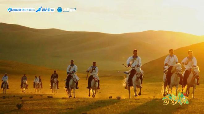 吉成曜:动漫界的璀璨星辰,用作品传递激情与创意(图1) 吉成曜_吉成曜_吉成曜