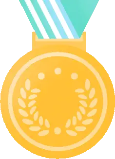 吉成曜:动漫界的璀璨星辰,用作品传递激情与创意(图2) 吉成曜_吉成曜_吉成曜