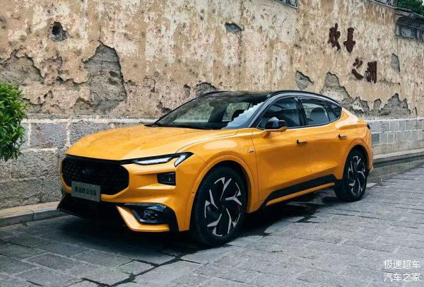 吉成曜:动漫界的璀璨星辰,用作品传递激情与创意(图3) 吉成曜_吉成曜_吉成曜