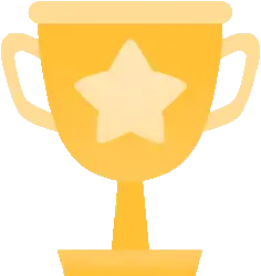 吉成曜:动漫界的璀璨星辰,用作品传递激情与创意(图5) 吉成曜_吉成曜_吉成曜