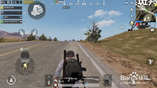 小型手机版吃鸡游戏有哪些_小型吃鸡类手游_真的适合鸡的小游戏是新版的