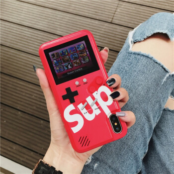 手机壳小游戏_游戏手机壳可以玩什么游戏_特别的游戏手机壳