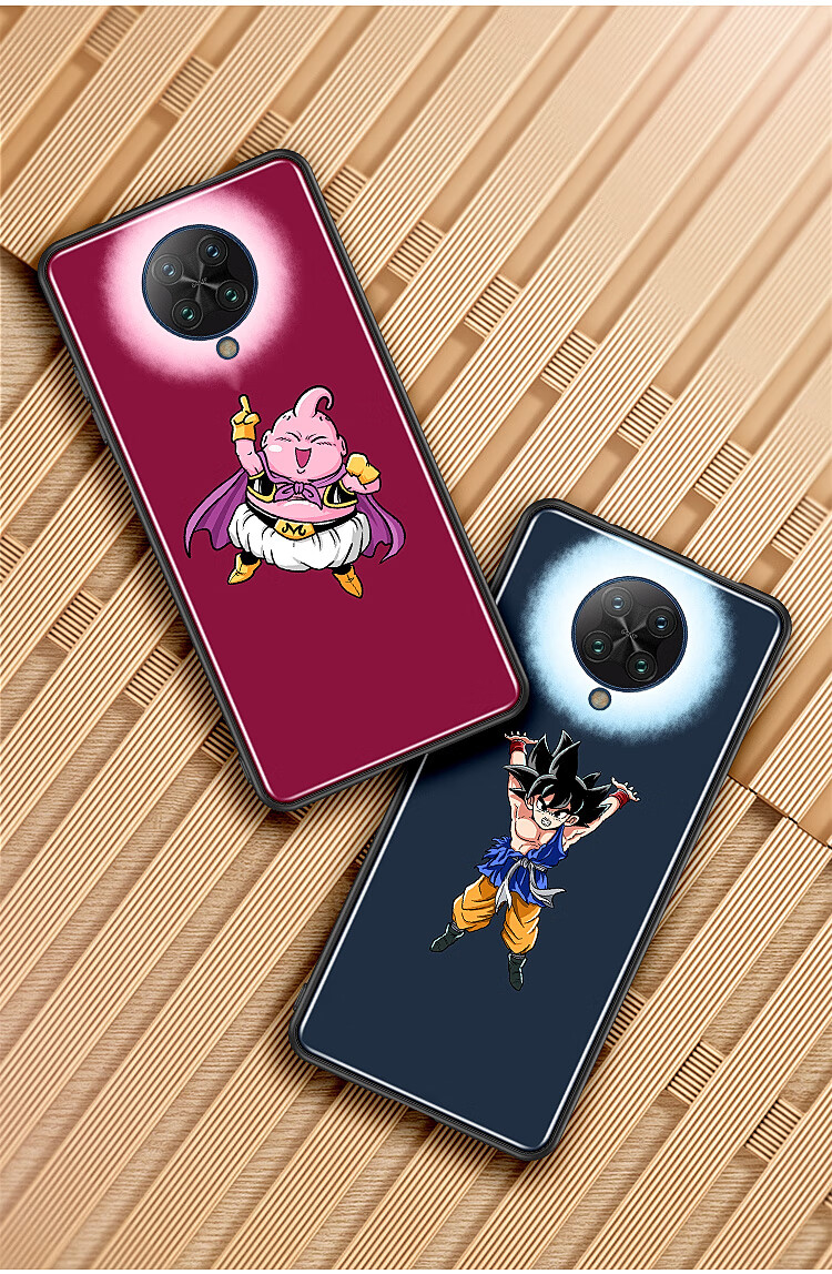 特别的游戏手机壳_手机壳小游戏_游戏手机壳可以玩什么游戏