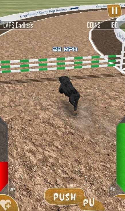 狩猎模拟器二_狩猎模拟器有狗手机游戏吗_狩猎模拟器游戏平台