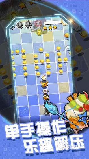 贪吃蛇手机版在线观看游戏:重拾童年快乐,体验更多乐趣(图1) 贪吃蛇在线游玩_贪吃蛇手机版在线观看游戏_贪吃蛇游戏免费