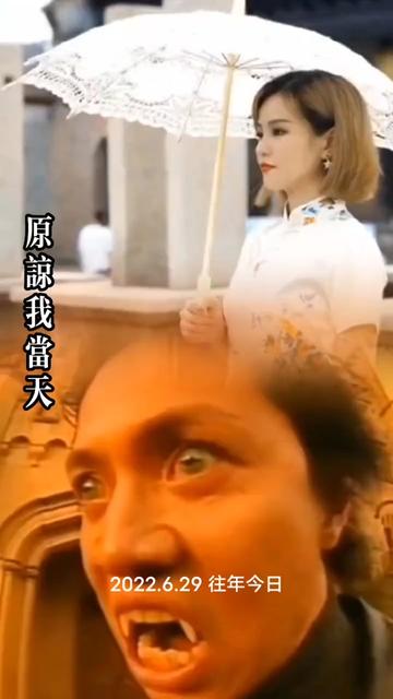 索尼k750手机游戏-索尼 K750 手机:一代人的青春记忆,小游戏机的传奇(图4) 索尼k750手机游戏_索尼手机游戏虫子_索尼手机游戏增强器apk