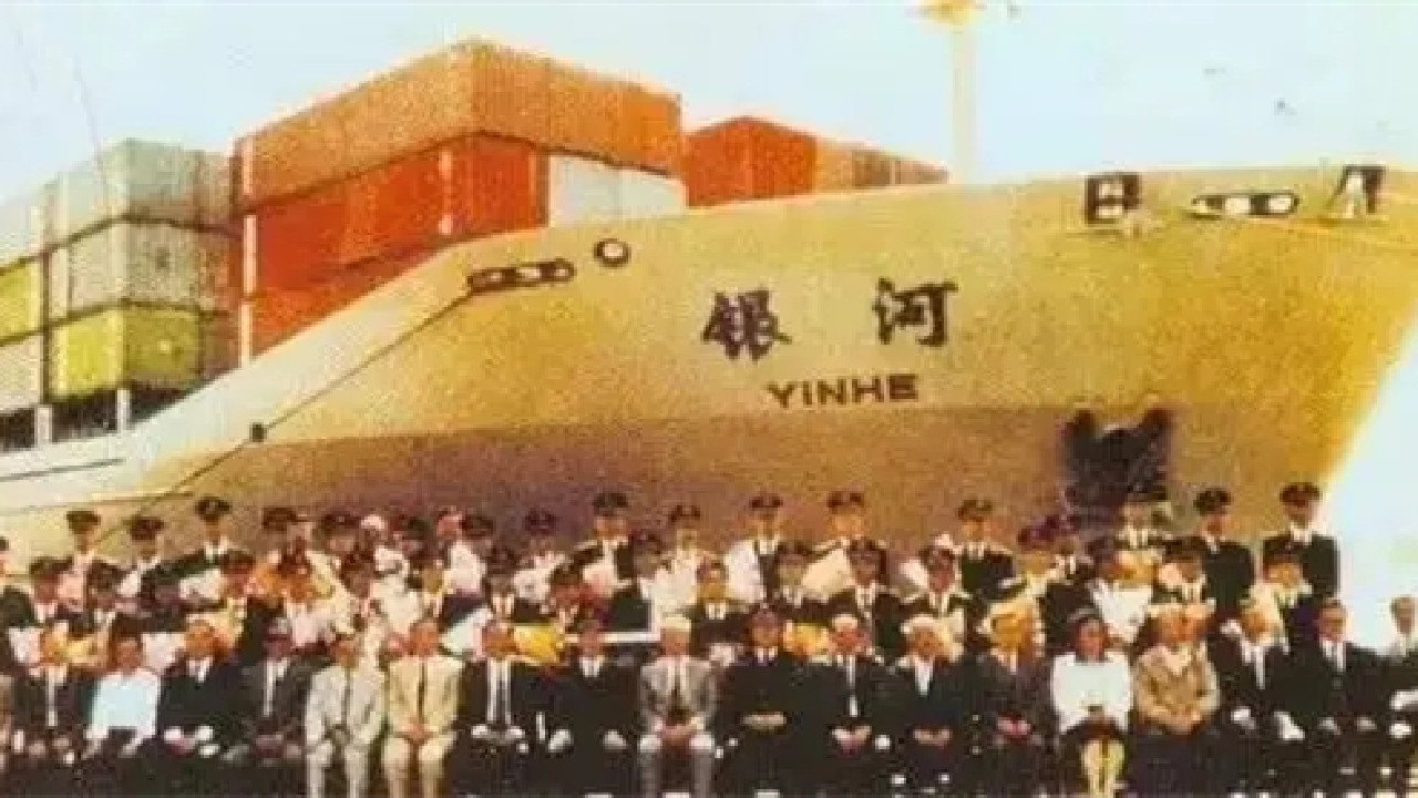 1999年是什么年-1999 年,那个让人又爱又恨的年份,你还记得吗?(图2) 年是独体字吗_年是什么结构的字_1999年是什么年