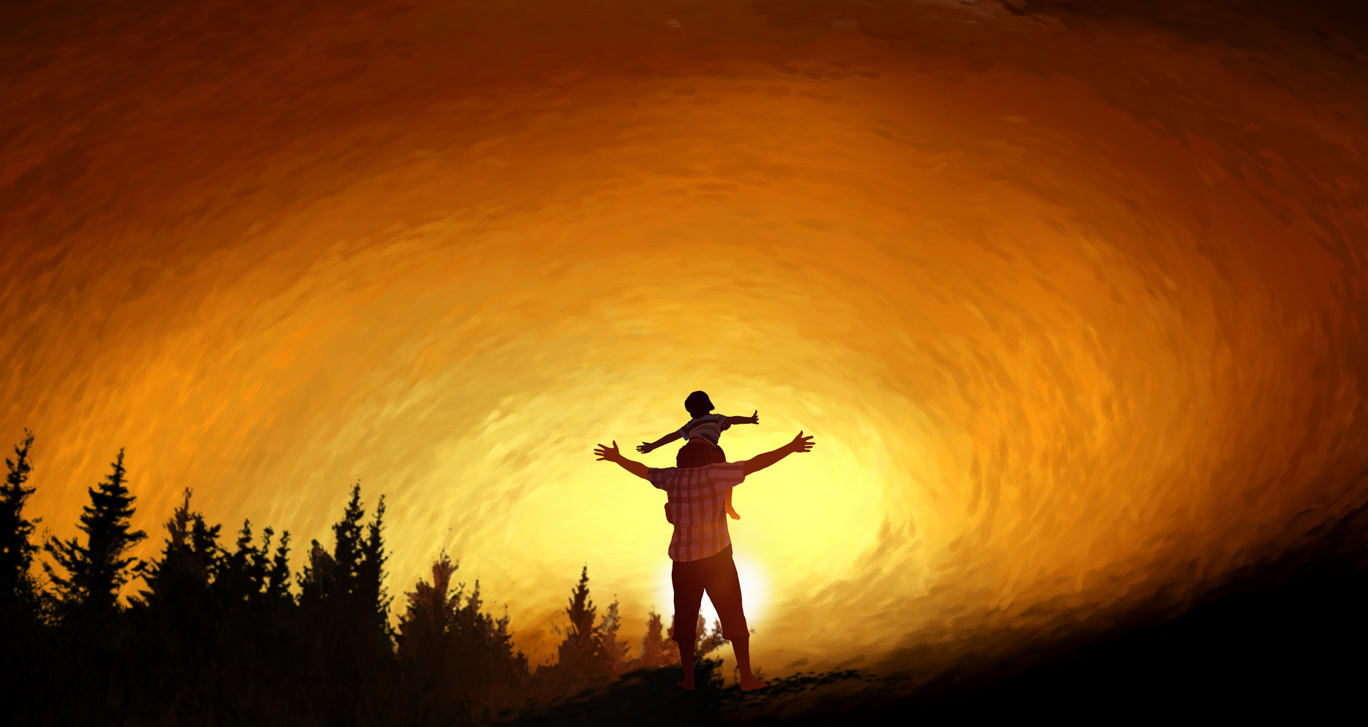 白烛:点亮记忆的光芒,温暖心灵的寄托(图2) 白烛_烛白鸩_烛白色