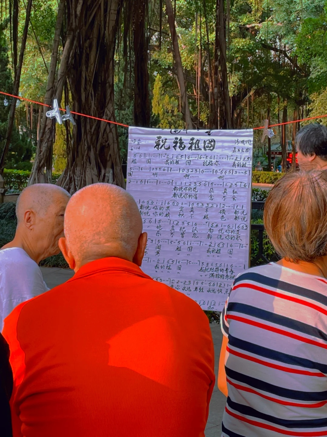 墓穴的同路人-寂静世界中的孤独与慰藉:漫步墓园,与灵魂同行的故事(图1) 墓穴_墓穴的同路人_墓道两侧的石人石兽