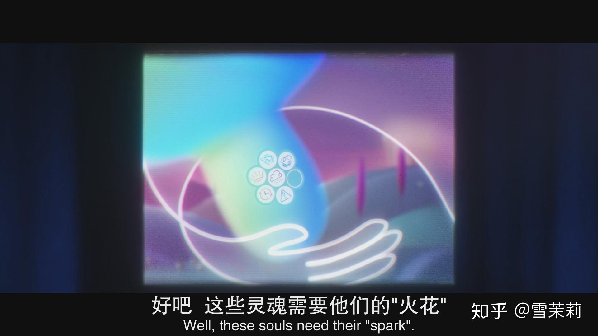 相剑师_剑师护手提升到底有多大_剑师护手哪里掉落