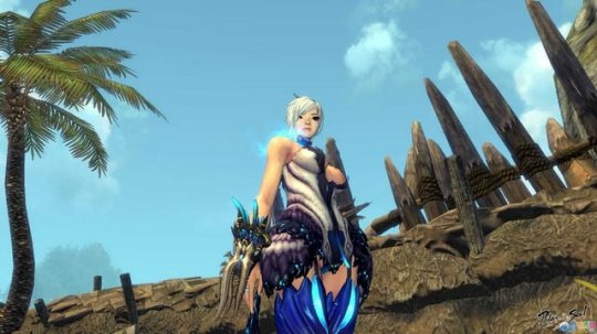 剑师护手提升到底有多大_相剑师_剑师护手哪里掉落