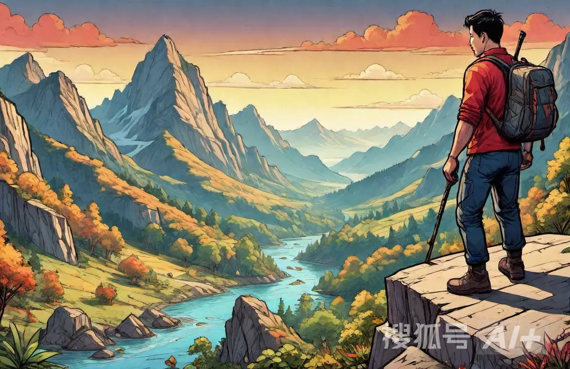 相剑师_剑师护手哪里掉落_剑师护手提升到底有多大