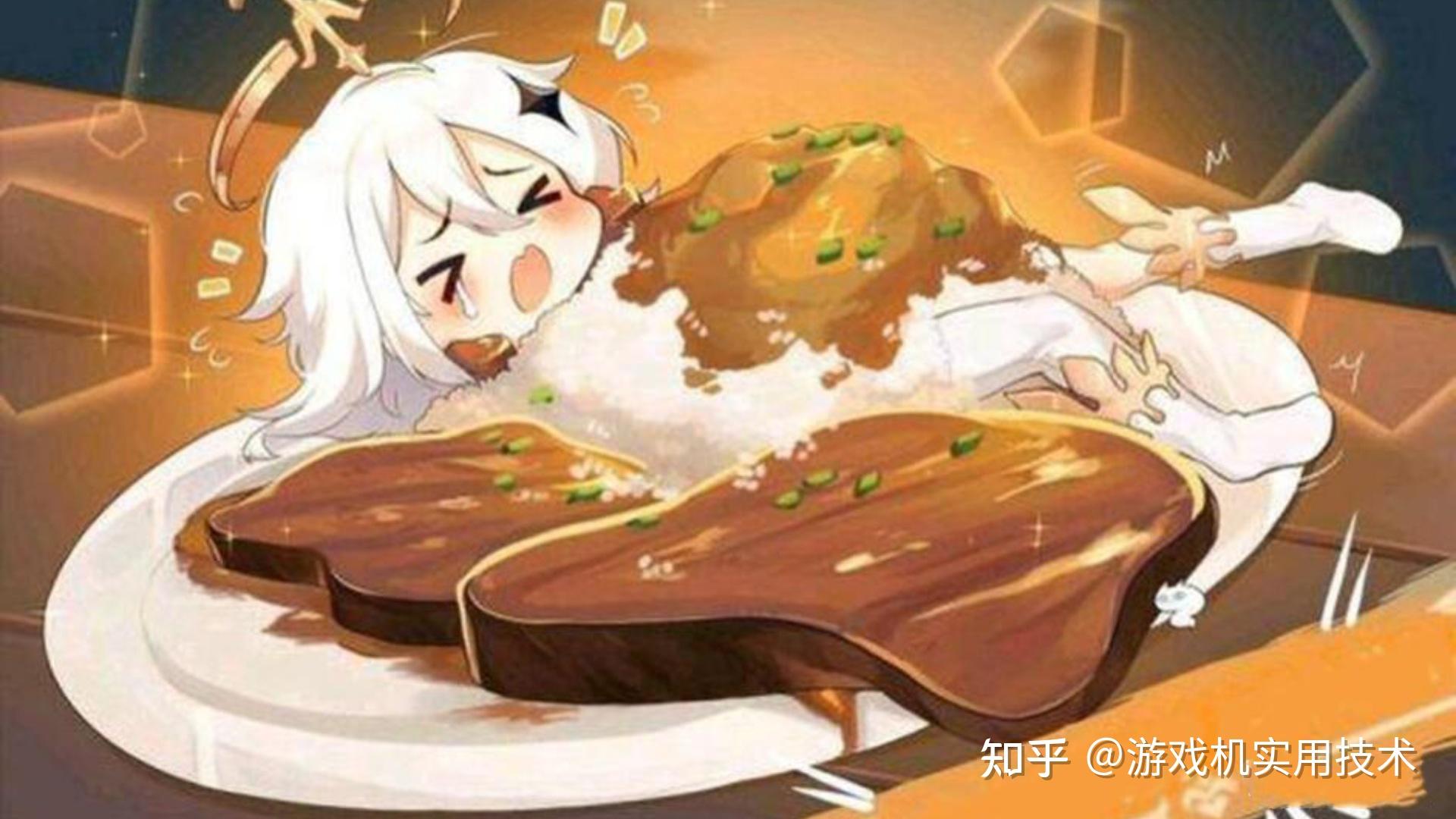 派蒙是哪里的品牌_派蒙cv_派蒙