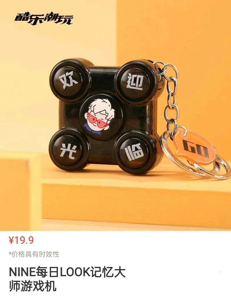 手机自动推荐下载很多游戏_老自动下载_自动下载很多软件