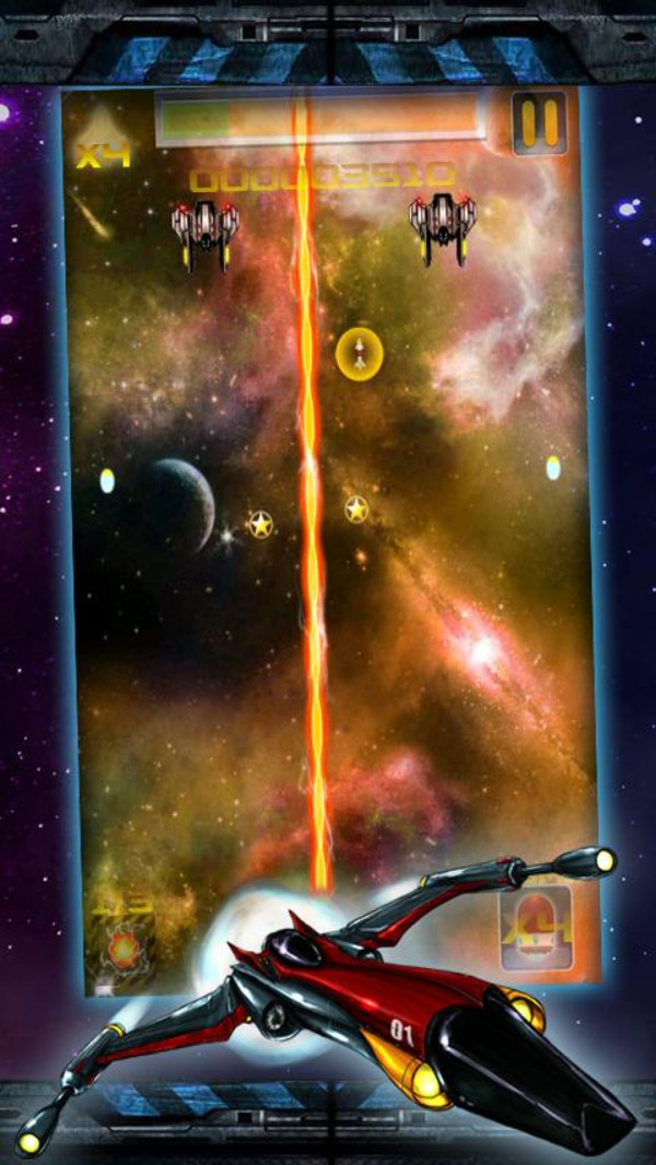 星际重制版爆笑星际包_下载爆笑星际游戏手机版_星际1爆笑星际