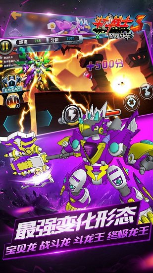 移动迷宫1免费观看完整版_移动迷宫1免费观看完整版_移动迷宫1免费观看完整版