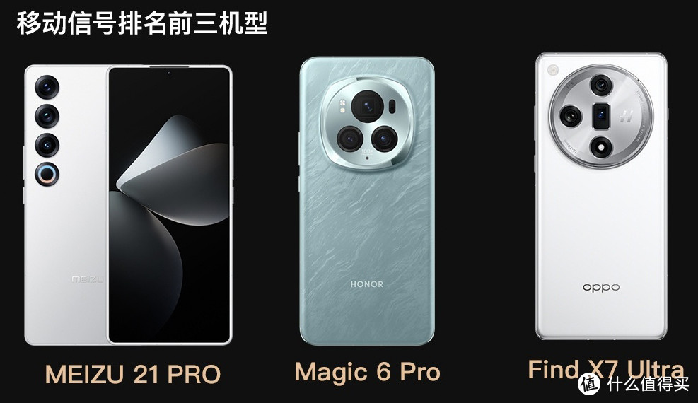 小米游戏手机测评华为手机_华为小米玩游戏哪个好_小米华为游戏