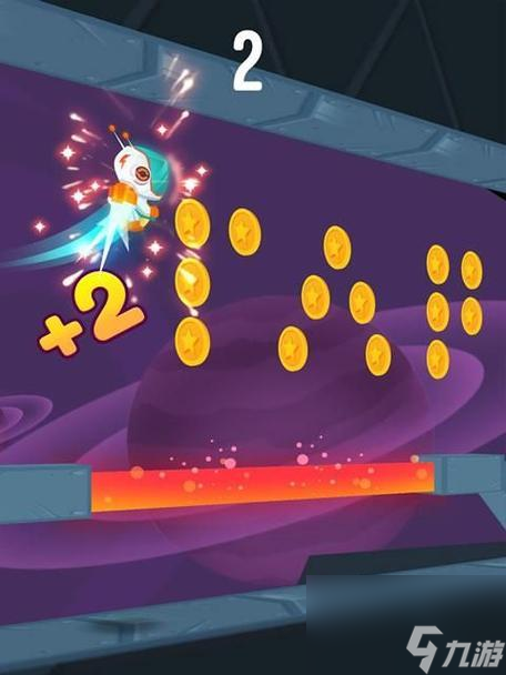 完美手游游戏_完美游戏app手机版_完美游戏手机版