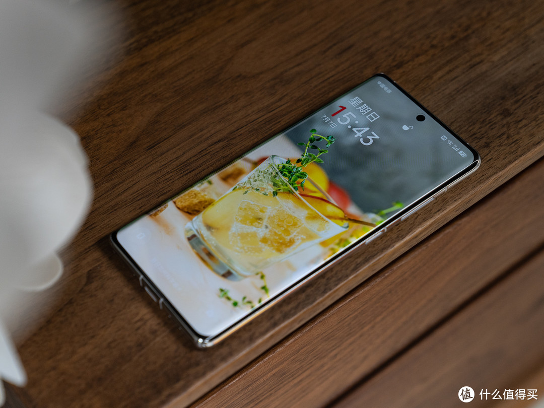 一千元2手游戏手机-仅需千元!二手游戏手机性能炸裂,你也能拥有(图4) 游戏手机800~1000元_一千元2手游戏手机_元游戏手游