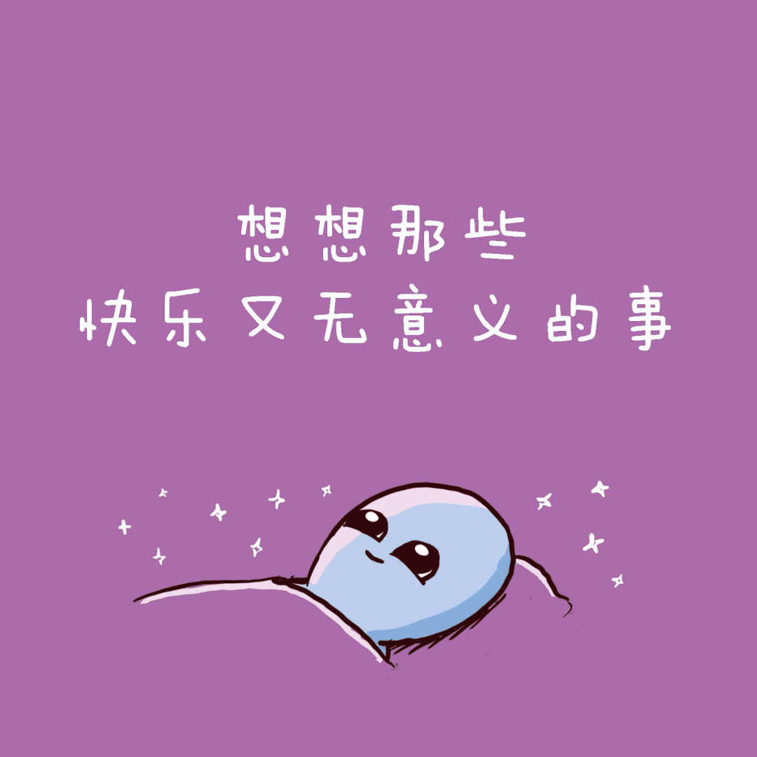 外星人打斗手机游戏名字-星际战火:外星人的手机对决——热血沸腾的星际大战体验(图3) 打外星人的游戏手游_外星人打斗手机游戏名字_有一款打外星人的游戏