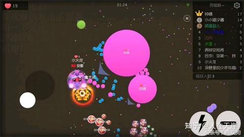 游戏手柄手机王者-游戏手柄:让你从电子竞技菜鸟变身高手的神器(图4) 游戏手柄手机王者_手柄王者手机游戏怎么玩_手柄王者手机游戏怎么用