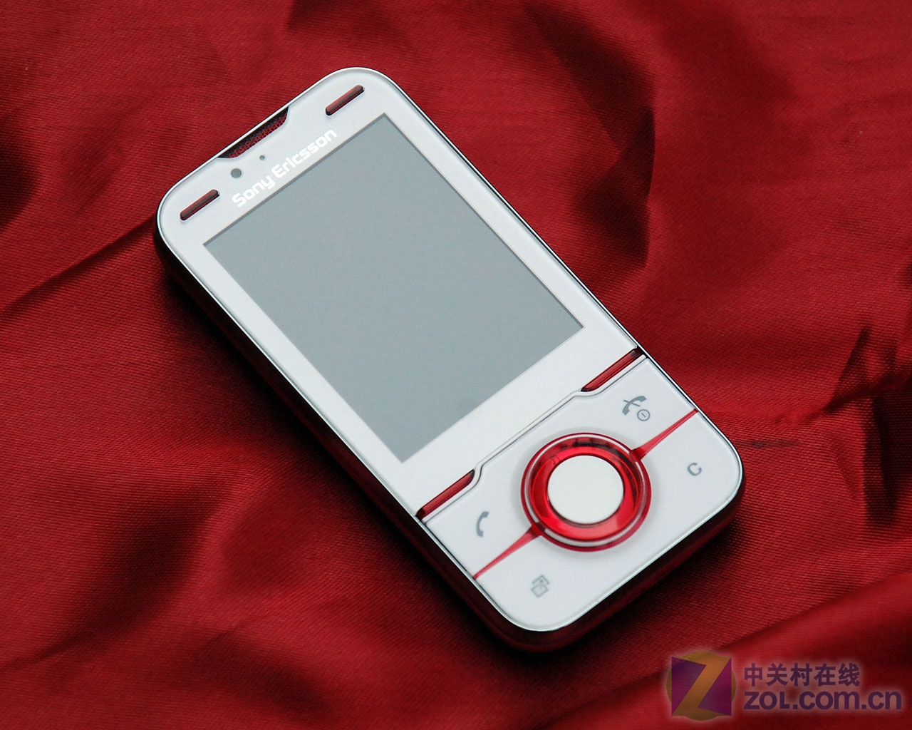 滑板索爱手机游戏怎么玩_索爱手机滑板游戏_搜滑板游戏