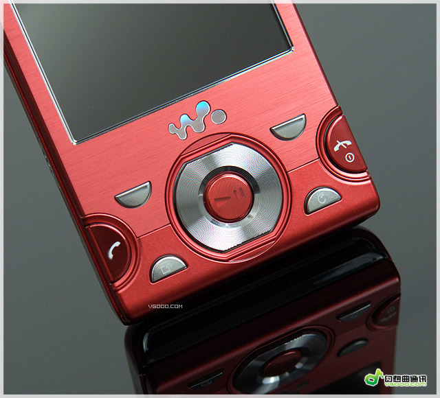 索爱手机滑板游戏_滑板索爱手机游戏怎么玩_搜滑板游戏