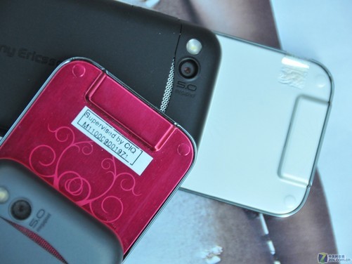 索爱手机滑板游戏_搜滑板游戏_滑板索爱手机游戏怎么玩