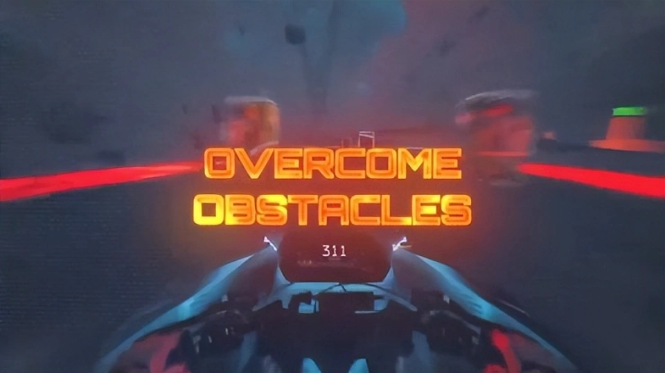 魔兽手机世界游戏怎么玩_手机游戏魔兽世界_游戏魔兽世界手机