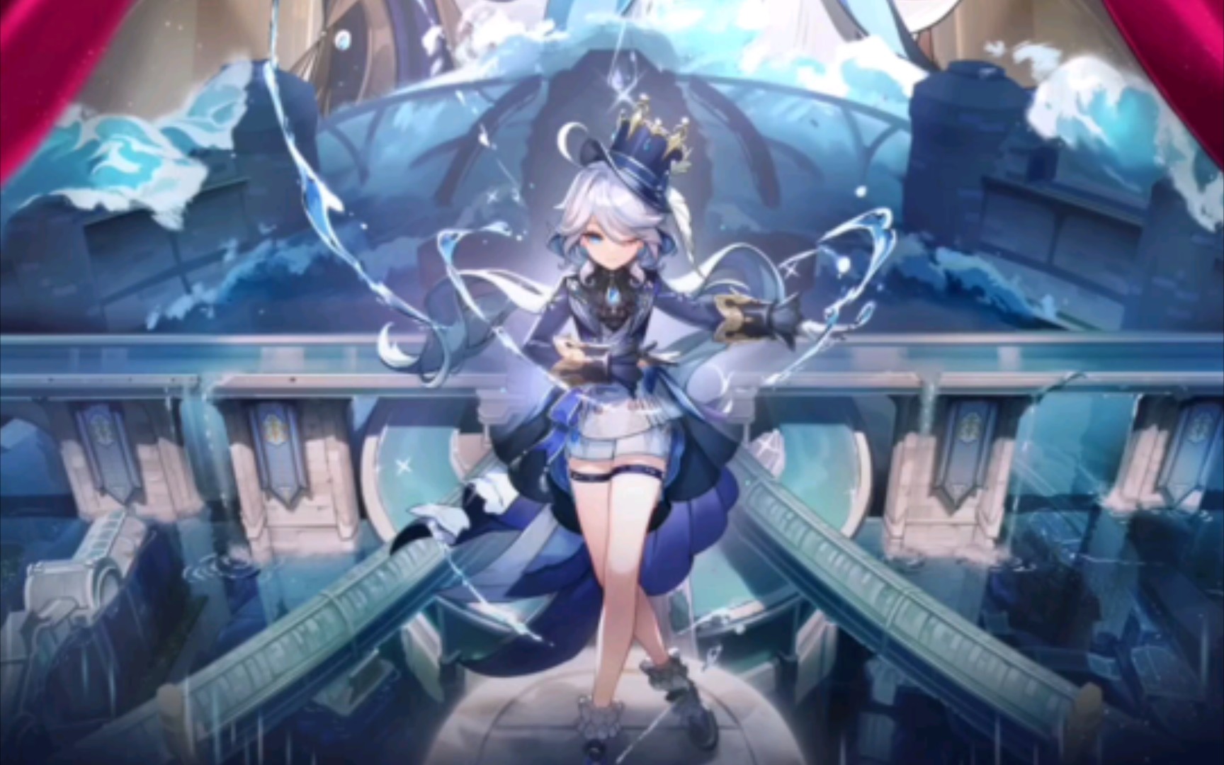 星火推荐好玩的手机游戏_星火推荐手机游戏怎么玩_星火推荐手机游戏