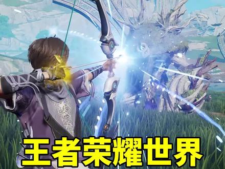 星火推荐好玩的手机游戏_星火推荐手机游戏_星火推荐手机游戏怎么玩