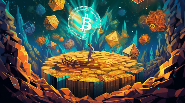 btcs中本聪币今日行情_中本聪币预售价格_中本聪币最新消息