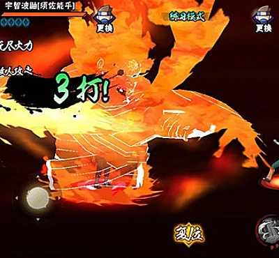 端游改编手游排行榜_最好玩端游改编手机游戏_好玩的端游改编的手游