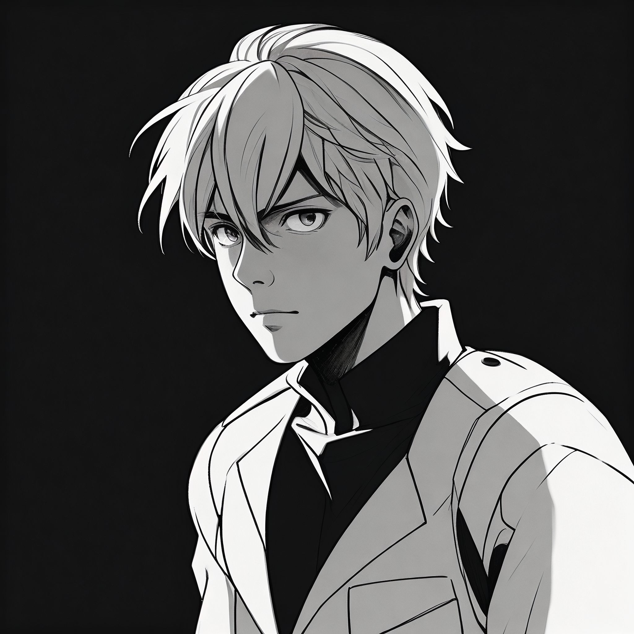 天雨亚子:在雨中寻找宁静与自由的孤独灵魂(图1) 盛川亚希子_天雨亚子_菊池亚希子堂本刚