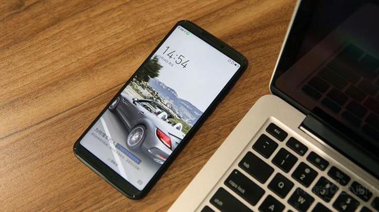 学生党买什么打游戏手机好-学生党必看!性价比超高的游戏手机推荐(图2) 买手机打游戏什么手机最好_学生党买什么打游戏手机好_学生党打游戏买什么手机最好